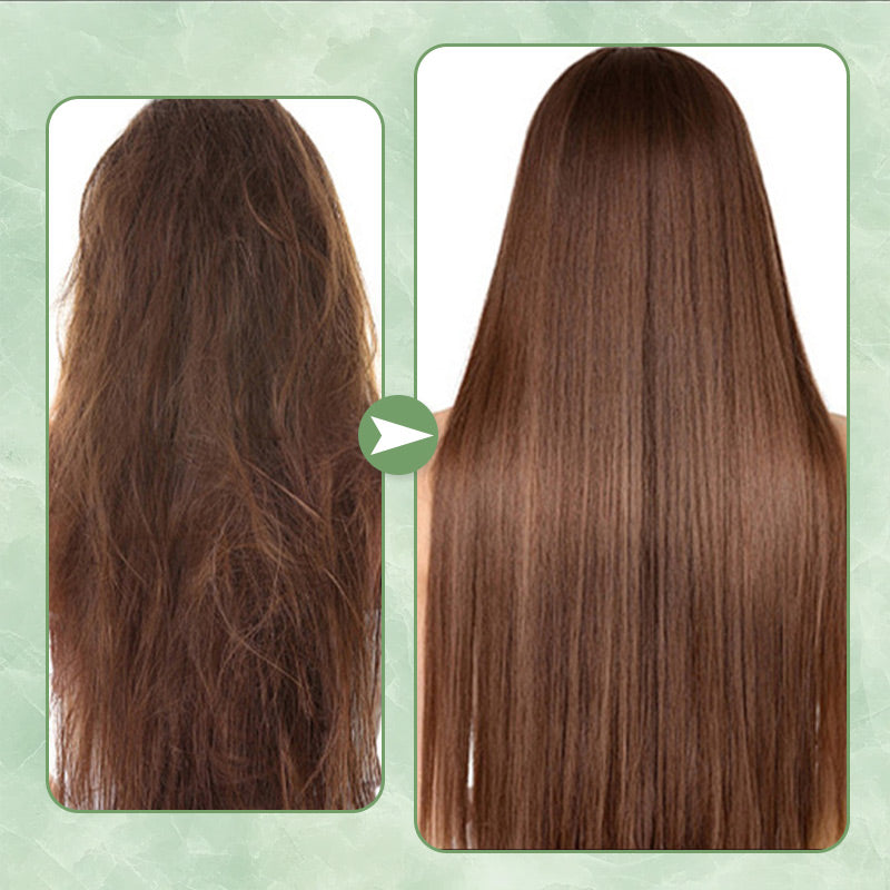 💞Smoothing Magic Hair Repair Oil Spray✨