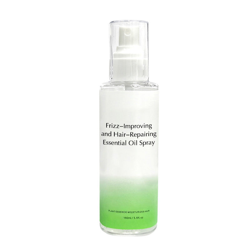💞Smoothing Magic Hair Repair Oil Spray✨