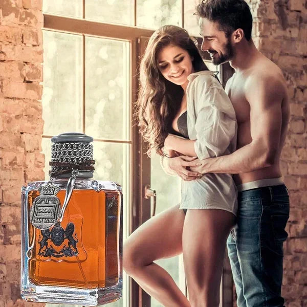 Perfumy męskie Midaer™ Alpha Pheromones