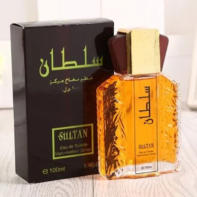 💞Perfumy Dubai - elegancki i długotrwały zapach