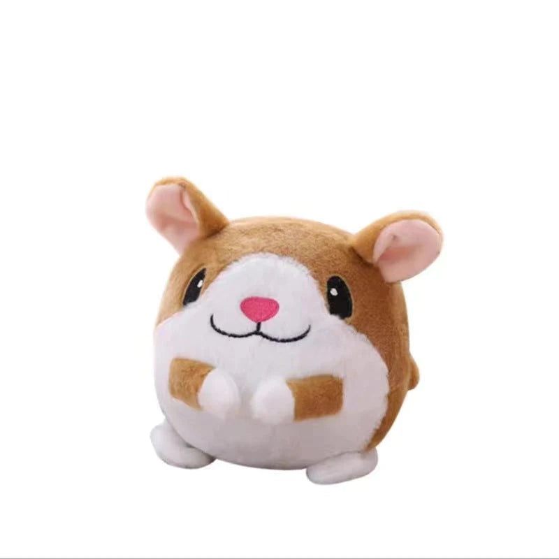 🎅Wyprzedaż świąteczna 45% taniej 🎄Active Pets Cuddly Toys 🎁